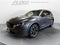 2023 Mazda Mazda CX-5 2.5 S Premium Plus