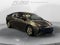2017 Toyota Prius Three