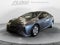 2017 Toyota Prius Three