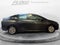 2016 Toyota Prius Two