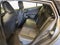 2016 Toyota Prius Two