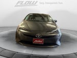 2016 Toyota Prius Two