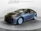 2016 Toyota Prius Two