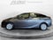 2016 Toyota Prius Two