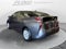2016 Toyota Prius Two
