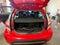 2018 Toyota Prius c Four