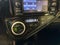 2018 Toyota Prius c Four