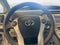 2014 Toyota Prius Two