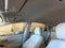 2014 Toyota Prius Two
