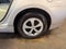 2014 Toyota Prius Two