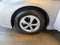 2014 Toyota Prius Two