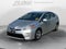 2014 Toyota Prius Two