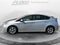 2014 Toyota Prius Two