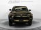 2017 Toyota 4Runner SR5 Premium