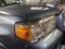 2013 Toyota 4Runner Limited