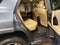 2013 Toyota 4Runner Limited