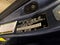 2013 Toyota 4Runner Limited