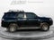 2020 Toyota 4Runner Venture Special Edition