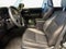 2020 Toyota 4Runner Venture Special Edition