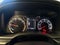 2020 Toyota 4Runner Venture Special Edition