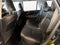 2020 Toyota 4Runner Venture Special Edition