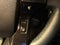 2020 Toyota 4Runner Venture Special Edition