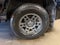 2020 Toyota 4Runner Venture Special Edition