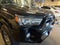 2020 Toyota 4Runner Venture Special Edition