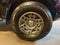 2020 Toyota 4Runner Venture Special Edition