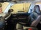 2020 Toyota 4Runner Venture Special Edition