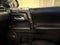 2020 Toyota 4Runner Venture Special Edition