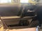 2020 Toyota 4Runner Venture Special Edition
