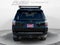 2020 Toyota 4Runner Venture Special Edition