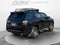 2020 Toyota 4Runner Venture Special Edition