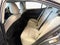 2015 Lexus ES 350 4dr Sdn