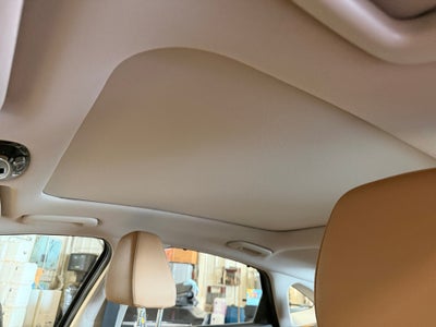 2023 Hyundai Sonata Hybrid Limited
