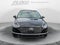 2023 Hyundai Sonata Hybrid Limited
