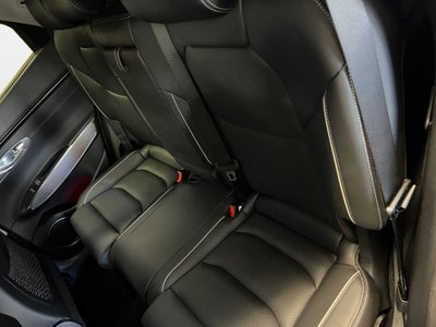 2023 Genesis GV70 2.5T AWD