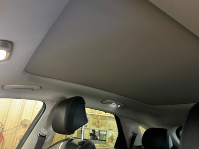 2023 Genesis GV70 2.5T AWD