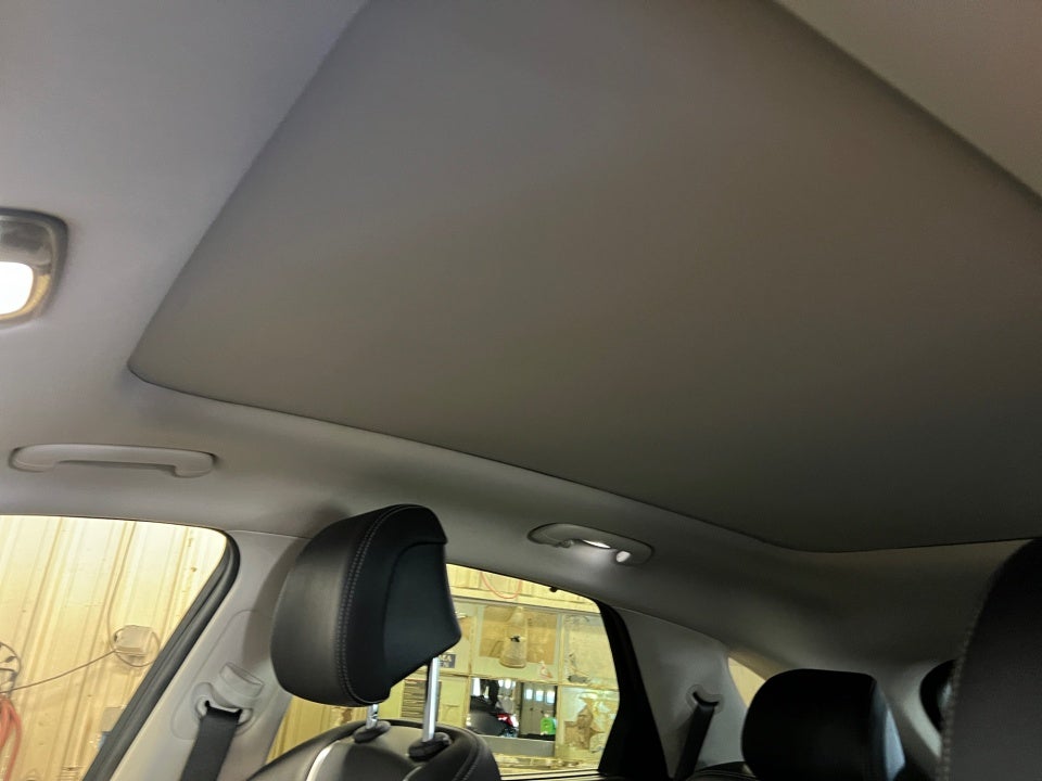 2023 Genesis GV70 2.5T AWD