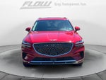 2023 Genesis GV70 2.5T AWD