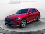 2023 Genesis GV70 2.5T AWD