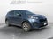 2017 Kia Sportage SX Turbo