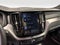 2018 Volvo XC60 T6 Inscription