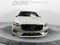 2018 Volvo XC60 T6 Inscription