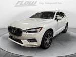 2018 Volvo XC60 T6 Inscription