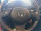 2019 Toyota C-HR LE