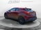 2019 Toyota C-HR LE