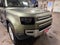 2024 Land Rover Defender 110 P400 S