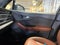 2021 Audi Q7 Premium Plus 45 TFSI quattro Tiptronic